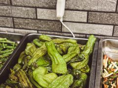 -雷祖芳老妈蹄花店