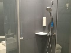 -汉庭(天津滨江道步行街店)