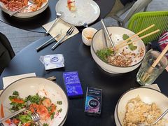 -Wagas沃歌斯(尚街店)