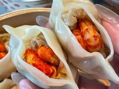 -食悦江南·淮扬菜·烤鸭(亚运村·惠新店)