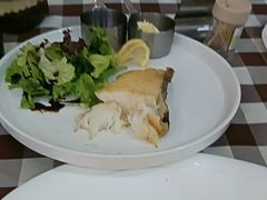 -起士林西餐厅(东经路店)