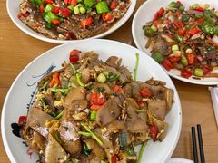 -谭家菜(童宾路店)