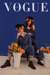 -芭莎视觉婚纱摄影(花溪店)