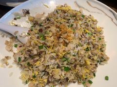 -扬州狮子楼·非遗淮扬菜(东关街店)