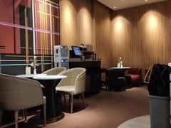 -哈根达斯(皇城恒隆广场店)