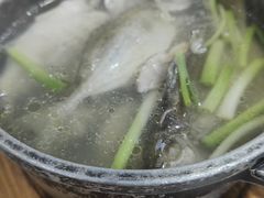 -茂港柏香(侨港路店)
