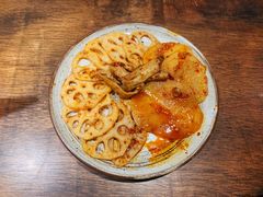 -都氏二当家(九方店)
