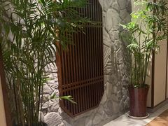 -毛家饭店·30年融合新湘菜(汉峪金谷店)