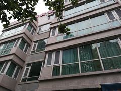 -兰州宾馆餐厅(兰州驻京办店)