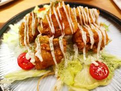 -仲盛世界商城