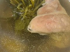 -广东胜利宾馆西关粤中餐厅