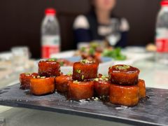 -登瀛楼(鼓楼店)