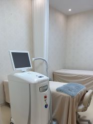 -长沙雅美医疗美容医院