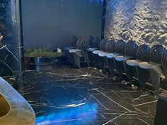 -雍容荟活龙虾自助餐(IFS黑金店)