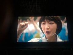 -大润发(王庄店)