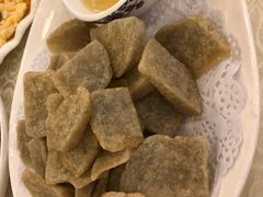 -簋街仔仔小龙虾(簋街二店)
