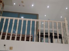 -深圳乐孚正强口腔诊所(宝体店)
