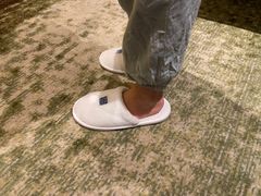 -江门富力万达嘉华酒店