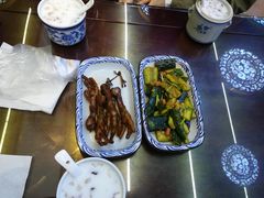 -聚百川(增城西城路店)