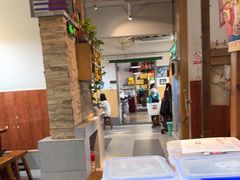 -呱呱叫民俗风味主题餐厅(沣峪口店)