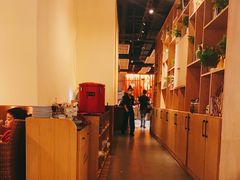-粤食堂(天津和悦汇店)