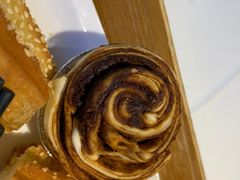 -眉州东坡(团结湖店)