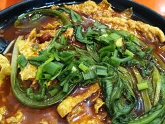 -螺小胖柳州螺蛳粉(钟楼总店)