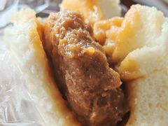 -老横泾面馆(吴中横泾店)