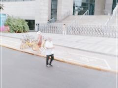 -天津美术学院-校史馆