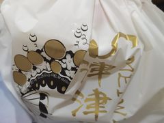 -俏张飞杀猪粉(时尚天河店)