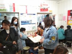 -咱家王新国把子肉(县东巷店)