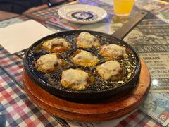 -鼓楼吃面·肉啃肉(南锣鼓巷店)
