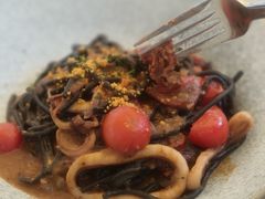 -农畉LONFOOD(福田星河COCOPark店)