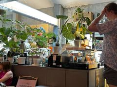 -nodcafe(M50创意园店)