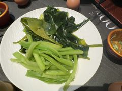 -牛YO寿喜烧和牛火锅自助(三台子万象汇店)