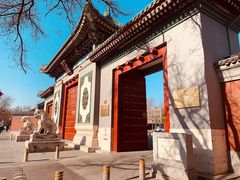 -国家图书馆·古籍馆