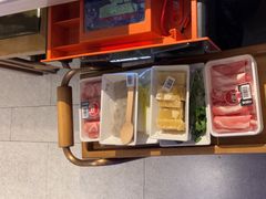 -野妹火锅(龙岗店)