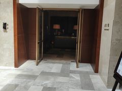 -西安凯悦酒店·湖畔中餐厅
