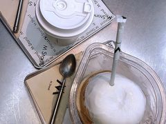 -M Stand(BFC外滩金融中心店)