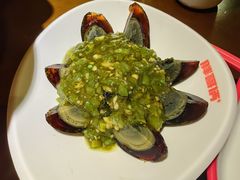 -胖哥俩肉蟹煲(苏州中心店)