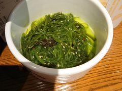 -渝是乎川渝小炒(新世界百货望京店)