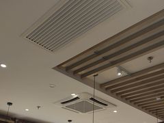-云海肴·汽锅鸡·云南菜(广安门天虹店)