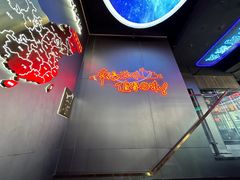 -棒小伙·齐齐哈尔烤肉(龙茗路店)
