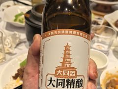 -凯鸽酒楼(操场城店)