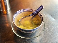 -唐人街(耀华力路)