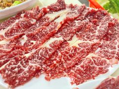 -贵宾牛·潮汕牛肉火锅(珠池总店)