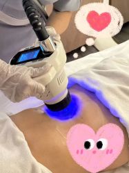 -Girmainy SPA杰美妮