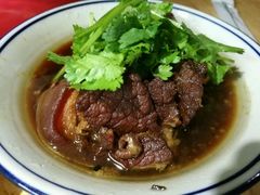 -聪辉同安老美食饭店(大元路店)