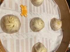 -鼎泰丰(国金店)