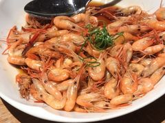 -宁波柏悦酒店·钱湖渔港